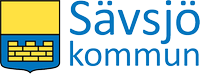 Logotyp Sävsjö kommun