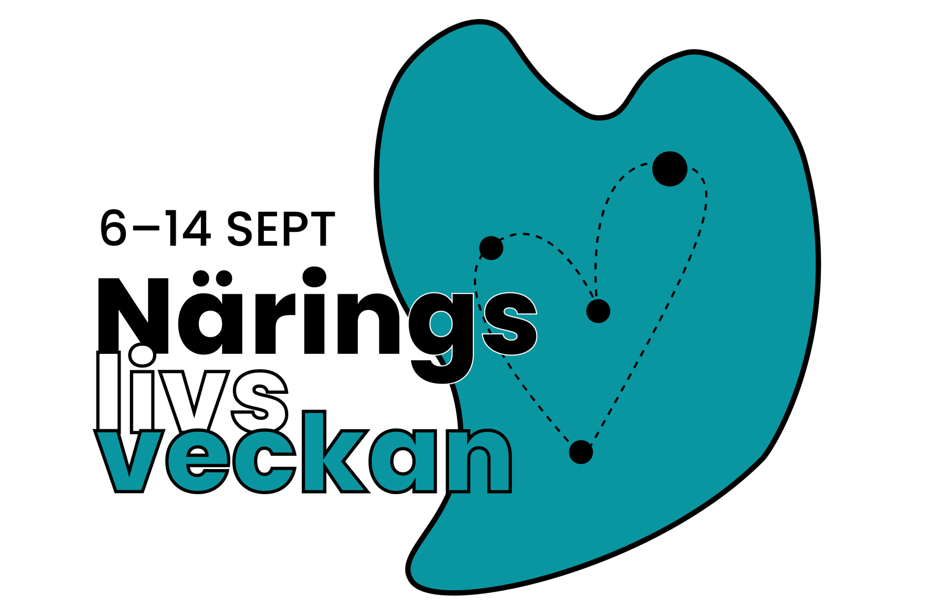 näringslivsveckan2025