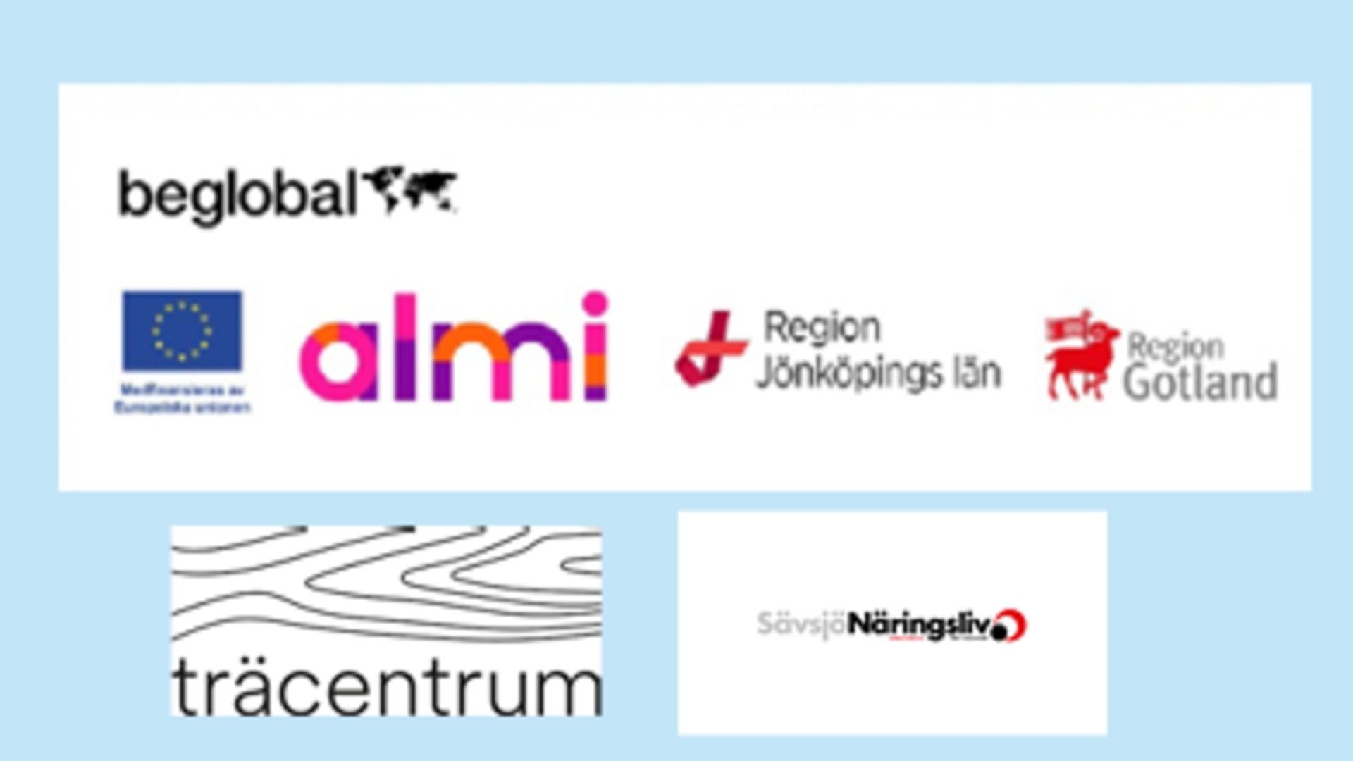 logotyper