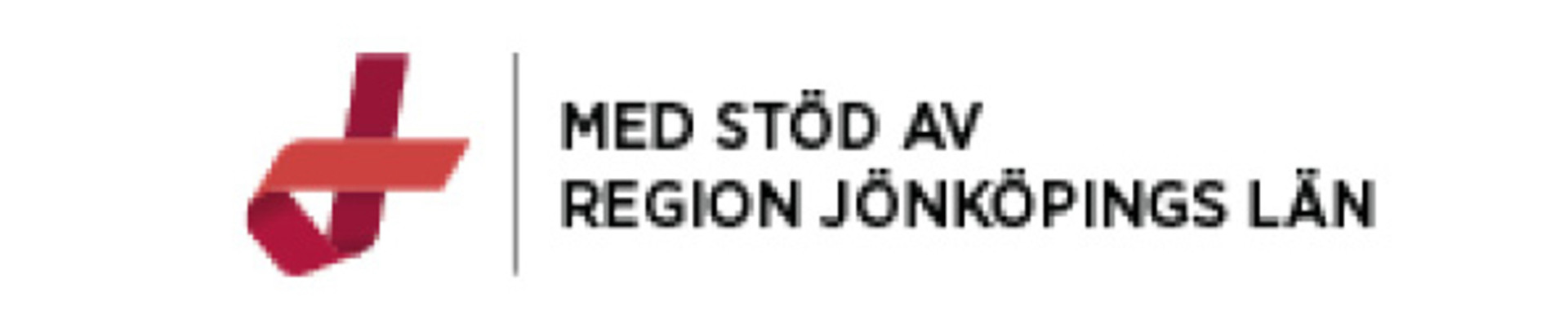 logotyp regionen