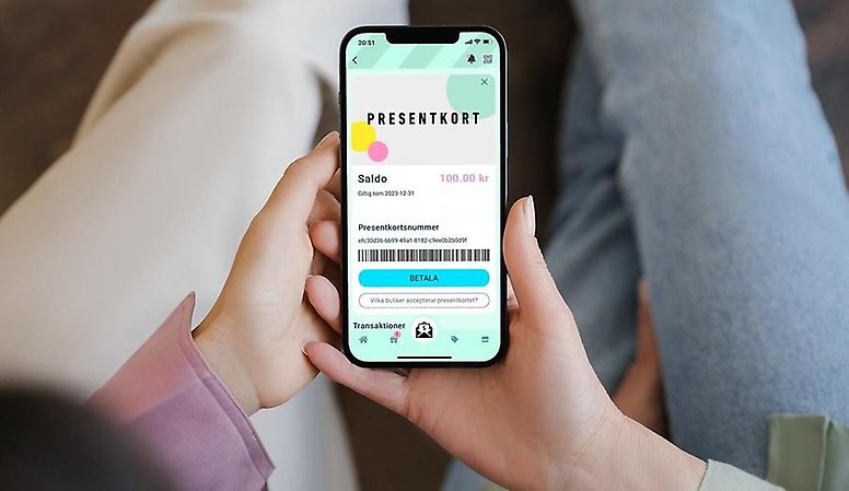 näringslivsfesten 2025